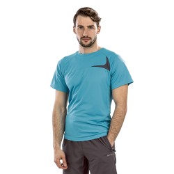 Men´s Dash Training Shirt