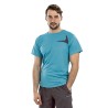 Men´s Dash Training Shirt