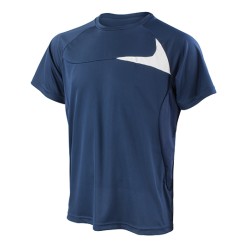 Men´s Dash Training Shirt