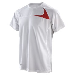 Men´s Dash Training Shirt