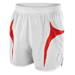 Micro Lite Running Shorts