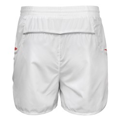 Micro Lite Running Shorts