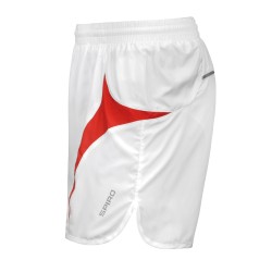 Micro Lite Running Shorts