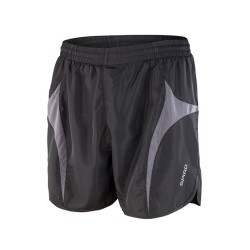 Micro Lite Running Shorts