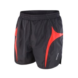 Micro Lite Running Shorts