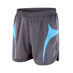 Micro Lite Running Shorts