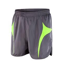 Micro Lite Running Shorts