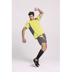 Micro Lite Running Shorts