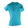 Women´s Dash Training Shirt