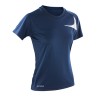 Women´s Dash Training Shirt