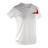 Women´s Dash Training Shirt