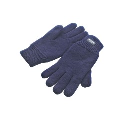 Junior Classic Fully Lined Thinsulate™ Gloves