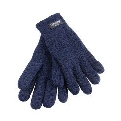 Junior Classic Fully Lined Thinsulate™ Gloves