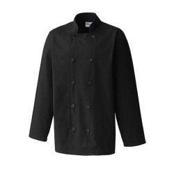 Long Sleeve Chef´s Jacket