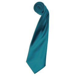 Colours Collection Satin Tie