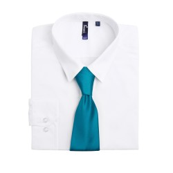 Colours Collection Satin Tie