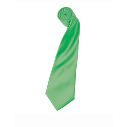 Colours Collection Satin Tie