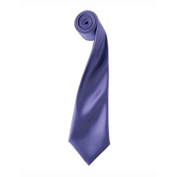 Colours Collection Satin Tie