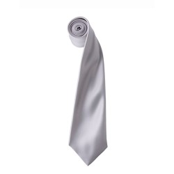 Colours Collection Satin Tie