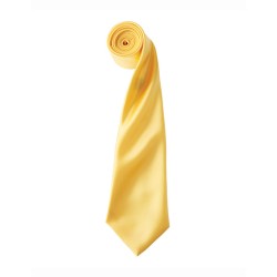 Colours Collection Satin Tie