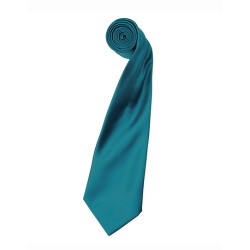 Colours Collection Satin Tie