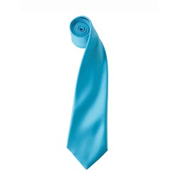 Colours Collection Satin Tie