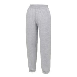 Kids´ Cuffed Jogpants