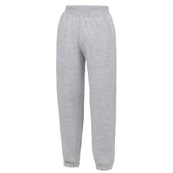 Kids´ Cuffed Jogpants