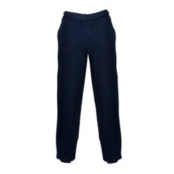 Kids´ Cuffed Jogpants