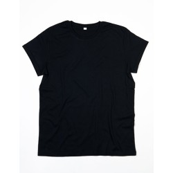 Men´s Roll Sleeve T
