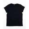 Men´s Roll Sleeve T