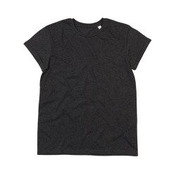 Men´s Roll Sleeve T