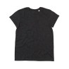Men´s Roll Sleeve T