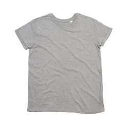 Men´s Roll Sleeve T