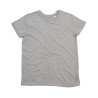 Men´s Roll Sleeve T