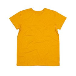 Men´s Roll Sleeve T