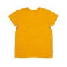 Men´s Roll Sleeve T