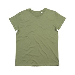 Men´s Roll Sleeve T
