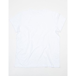 Men´s Roll Sleeve T