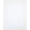 Men´s Roll Sleeve T