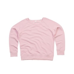 Women´s Favourite Sweatshirt