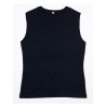 Women´s Raw Tank T