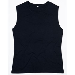 Women´s Raw Tank T