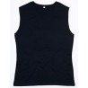 Women´s Raw Tank T