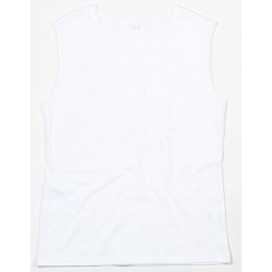 Women´s Raw Tank T