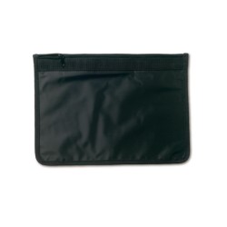 Document Bag Allegro