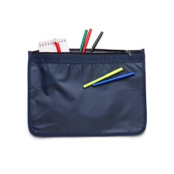 Document Bag Allegro