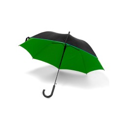 Automatic Umbrella