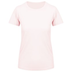 Women´s Cool T