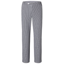 Chef Trousers Basic